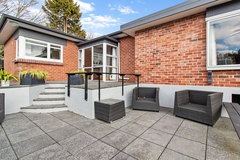 Photo of property in 61a Wai-iti Road, Maori Hill, Timaru, 7910