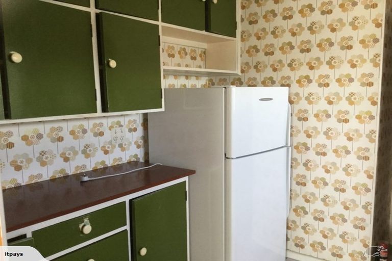 Photo of property in 8 Ruru Crescent, Heretaunga, Upper Hutt, 5018