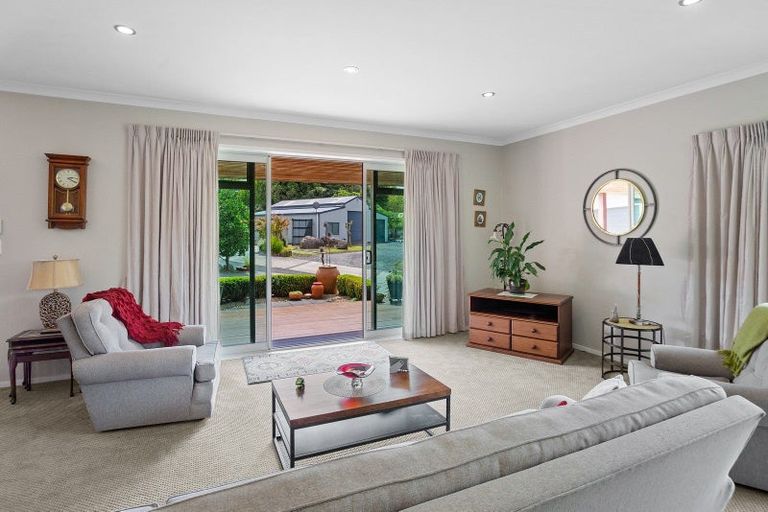 Photo of property in 23 Taniwha Street, Paeroa, 3600