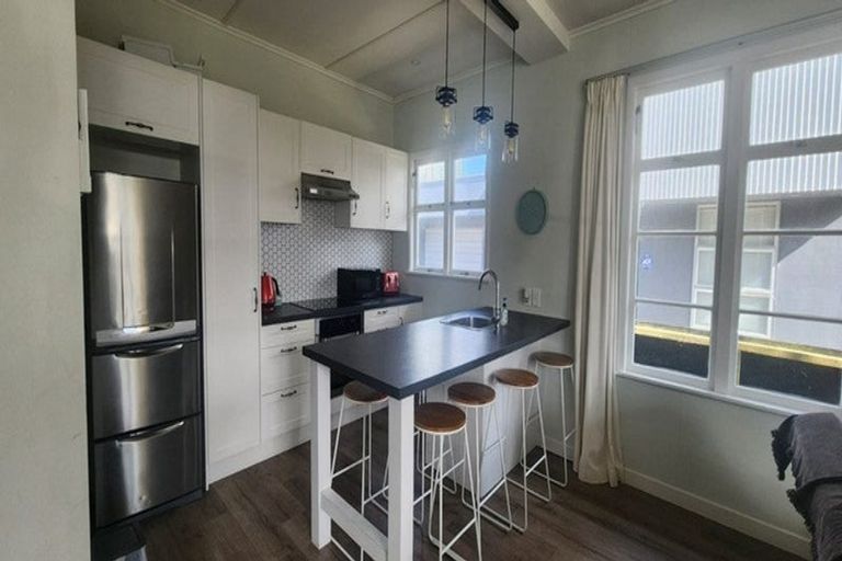 Photo of property in 30 Elizabeth Street, Victoria, Rotorua, 3010