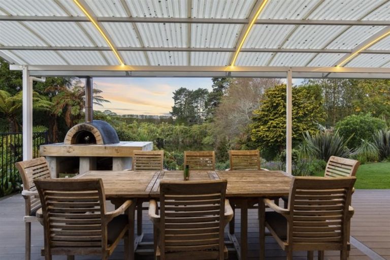 Photo of property in 29 Lancaster Road, Aongatete, Katikati, 3181