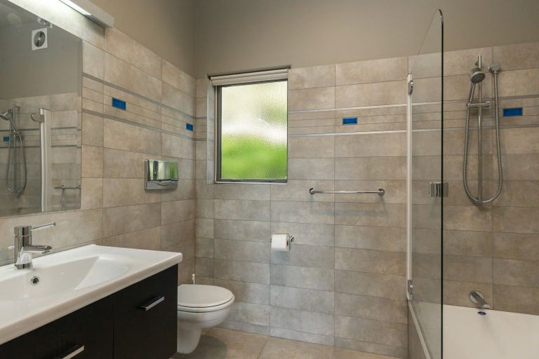 Photo of property in 1 Cooks Ridge, Waikawa, Picton, 7281