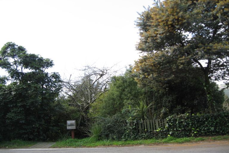 Photo of property in 25 Rossmore Terrace, Cashmere, Christchurch, 8022