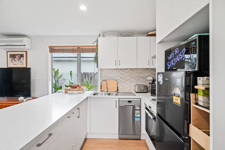 Photo of property in 66 Patten Street, Avonside, Christchurch, 8061