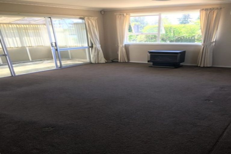 Photo of property in 116 Naylor Street, Hamilton East, Hamilton, 3216