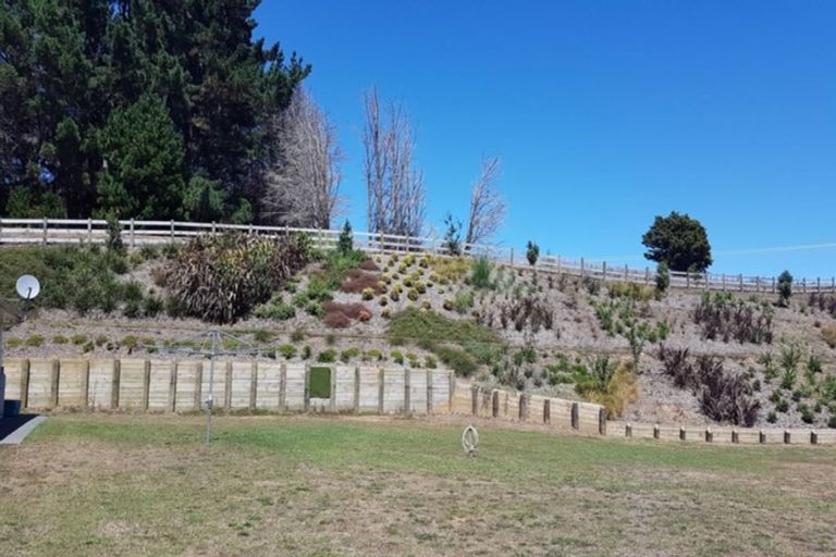 Photo of property in 98 Huia Road, Pokeno, 2472