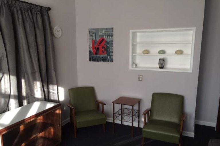 Photo of property in 92 George Street, Windsor, Invercargill, 9810