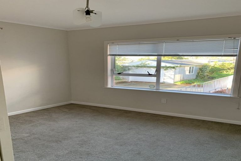 Photo of property in 3 Navarre Road, Glendowie, Auckland, 1071