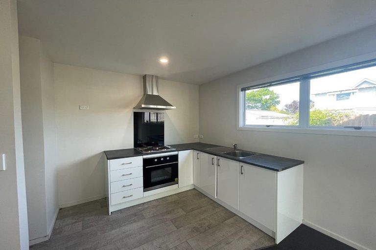 Photo of property in 60 Chrystal Street, Richmond, Christchurch, 8013