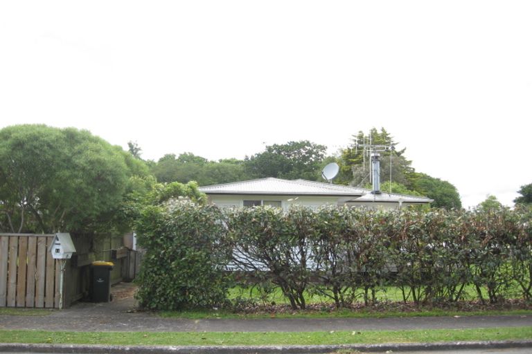 Photo of property in 11 Swift Place, Leamington, Cambridge, 3432