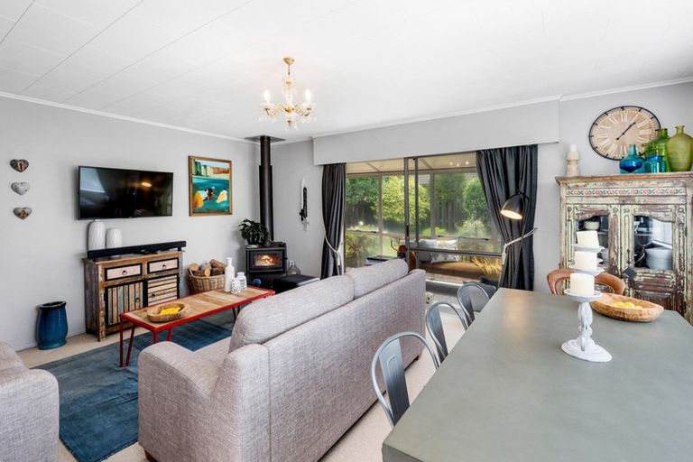 Photo of property in 60a Lytton Street, Glenholme, Rotorua, 3010