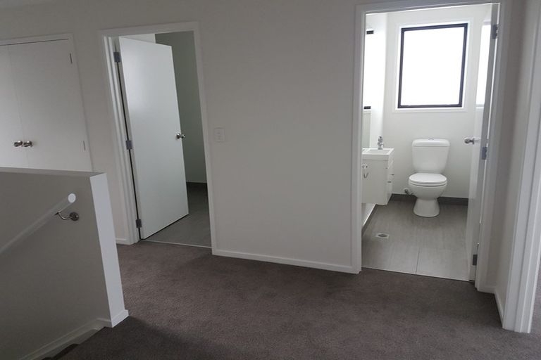 Photo of property in 9 Seafarer Crescent, Stanmore Bay, Whangaparaoa, 0932