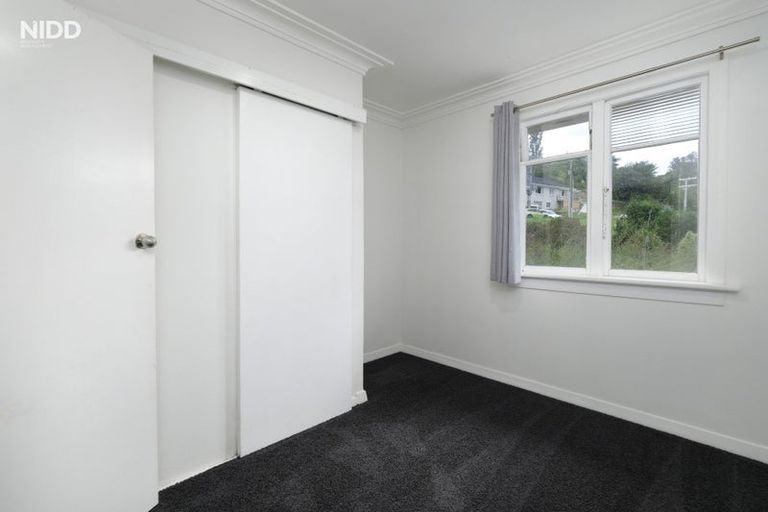 Photo of property in 13 Quarry Road, Green Island, Dunedin, 9018