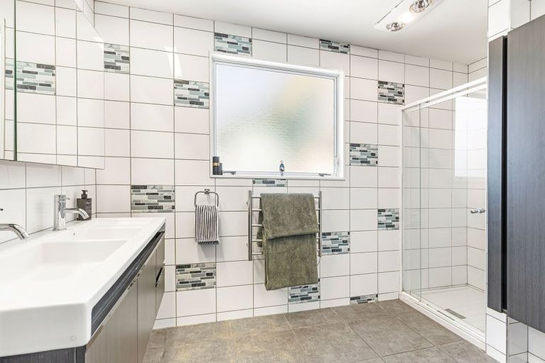 Photo of property in 164 Muller Road, Blenheim, 7201