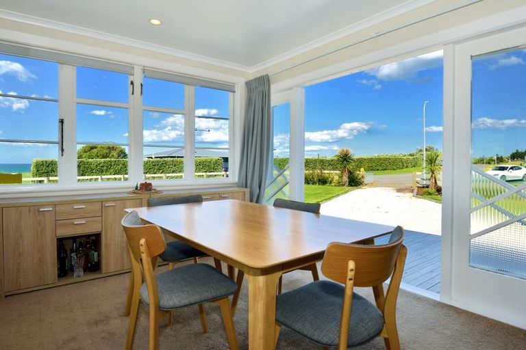 Photo of property in 9 Browns Rise, Mahia, Nuhaka, 4198