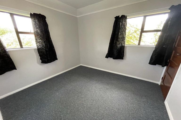 Photo of property in 6 Walker Place, Whanganui East, Whanganui, 4500