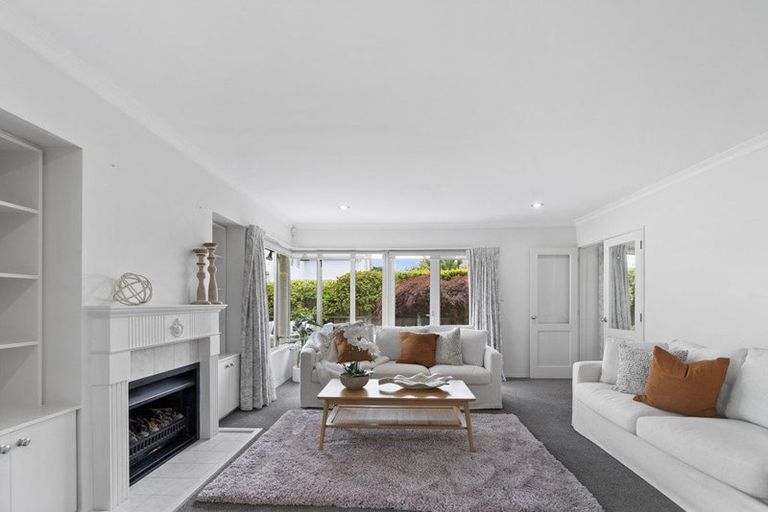 Photo of property in 95 Clyde Road, Ilam, Christchurch, 8041