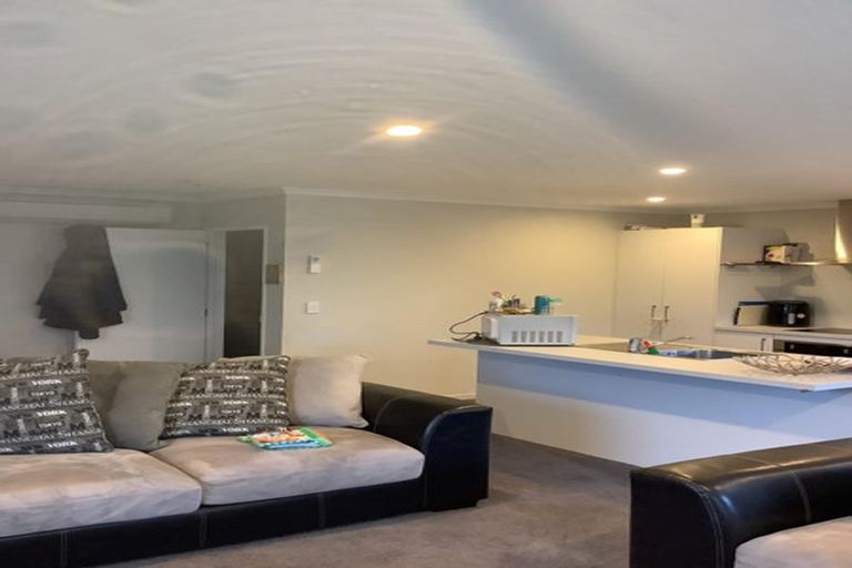 Photo of property in 5 Makawe Roa Street, Marshland, Christchurch, 8083