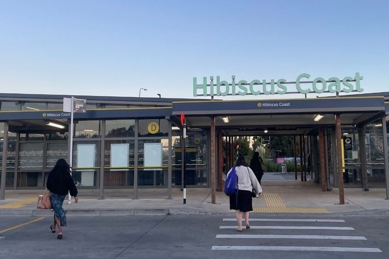 Photo of property in 6a Charity Way, Stillwater, 0993