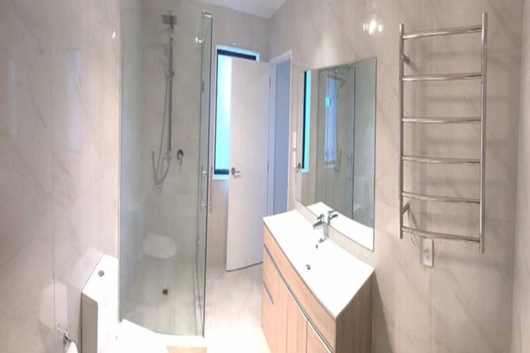 Photo of property in 25 Quattro Avenue, Flat Bush, Auckland, 2019