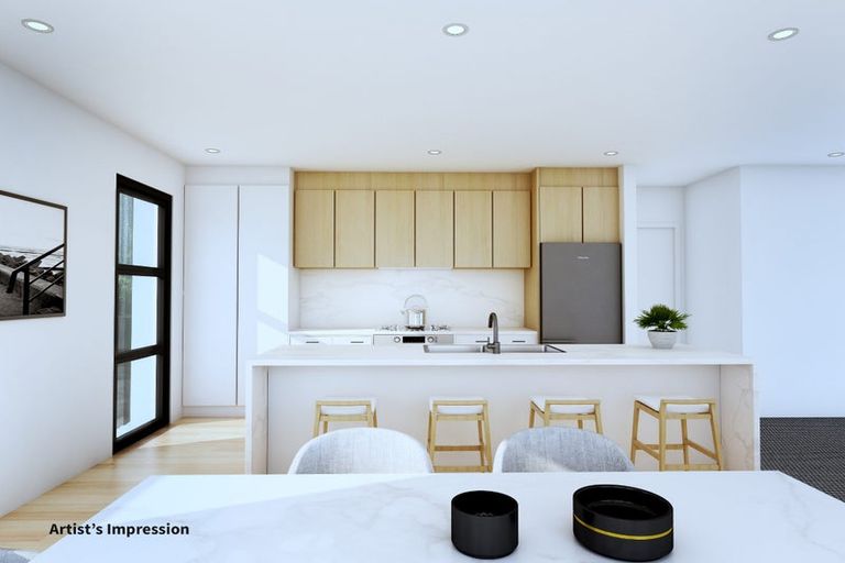 Photo of property in 15 Wilkin Road, Wanaka, 9305