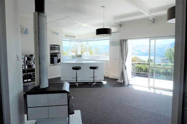 Photo of property in 14 Ranui Crescent, Diamond Harbour, Lyttelton, 8971