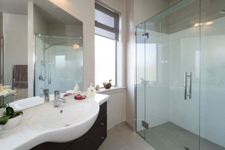 Photo of property in 21 Havelock Street, Ashburton, 7700