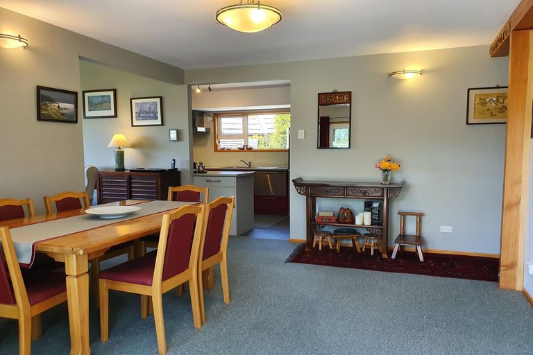 Photo of property in 45 Murray Place, Lake Tekapo, 7999