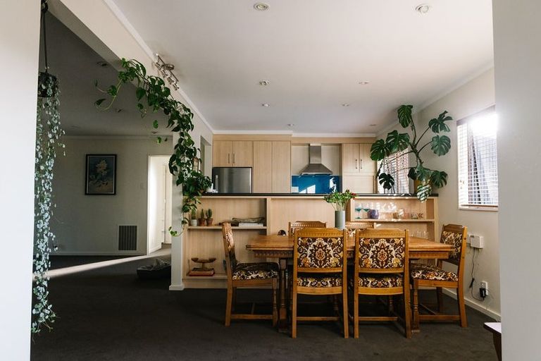 Photo of property in 28b Braid Road, St Andrews, Hamilton, 3200