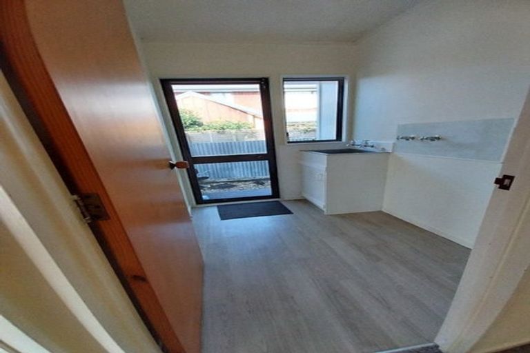 Photo of property in 127 Dey Street, Hamilton East, Hamilton, 3216