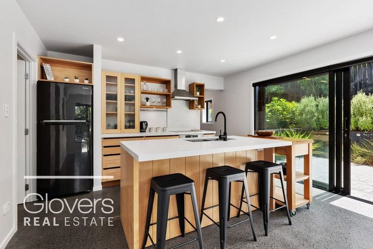 Photo of property in 7 Margan Avenue, New Lynn, Auckland, 0600