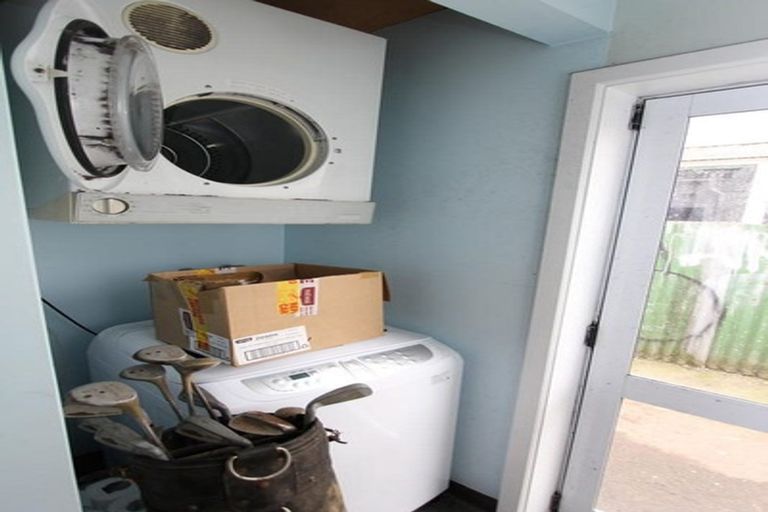 Photo of property in 466e Leith Street, North Dunedin, Dunedin, 9016