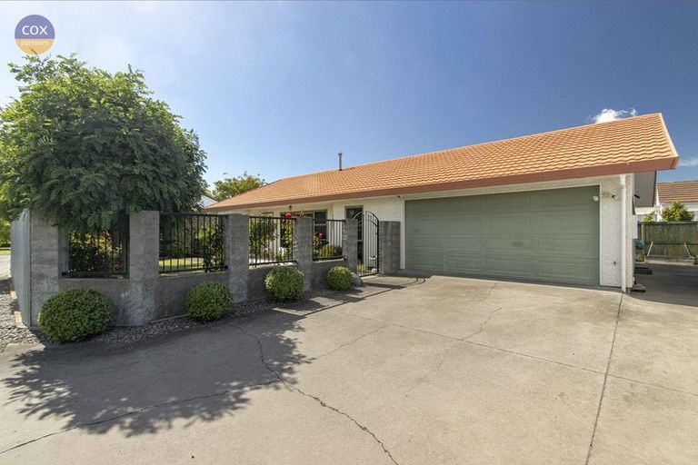 Photo of property in 115 Auckland Road, Greenmeadows, Napier, 4112