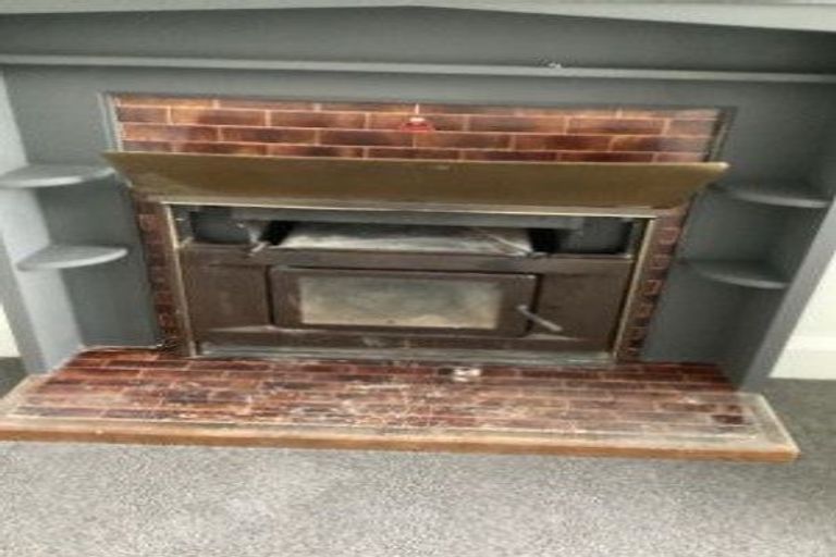 Photo of property in 49 Cole Street, Masterton, 5810