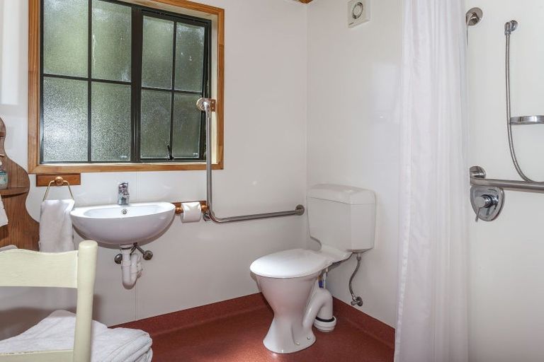 Photo of property in 21a John Cotter Road, Paeroa, 3674