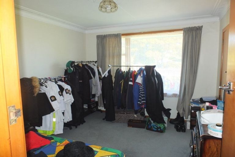 Photo of property in 30 Glendale Crescent, Holmes Hill, Oamaru, 9401