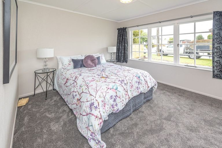 Photo of property in 22 Lincoln Road, Springvale, Whanganui, 4501