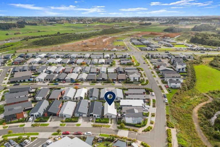 Photo of property in 3 Talus Drive, Ramarama, Drury, 2579