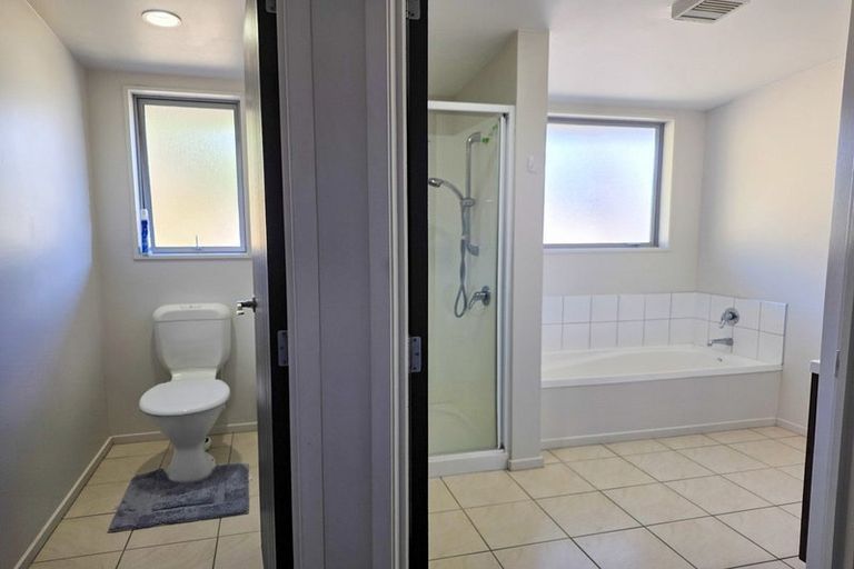 Photo of property in 26 Hamilton Drive, Lake Tekapo, 7999