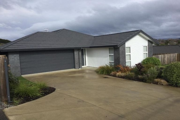 Photo of property in 121 Condor Drive, Pyes Pa, Tauranga, 3112