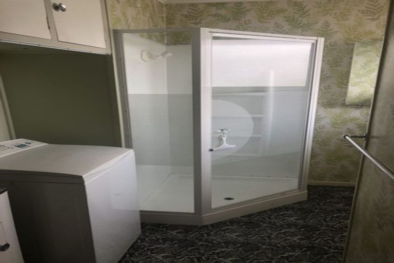 Photo of property in 3/6 Hatton Street, West End, Timaru, 7910