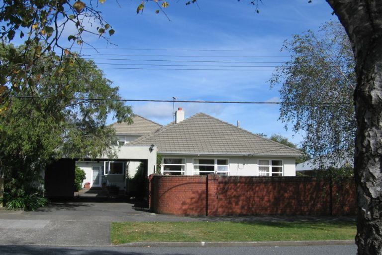 Photo of property in 12 Ranfurly Street, Trentham, Upper Hutt, 5018