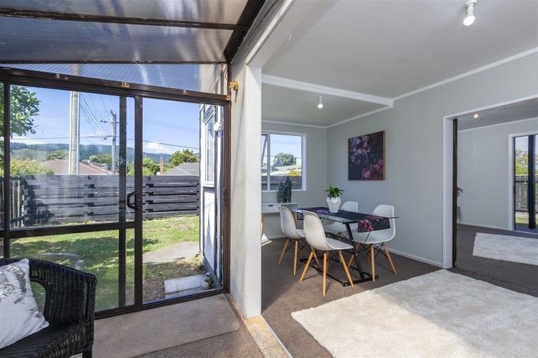 Photo of property in 11a Warrimoo Street, Paraparaumu, 5032