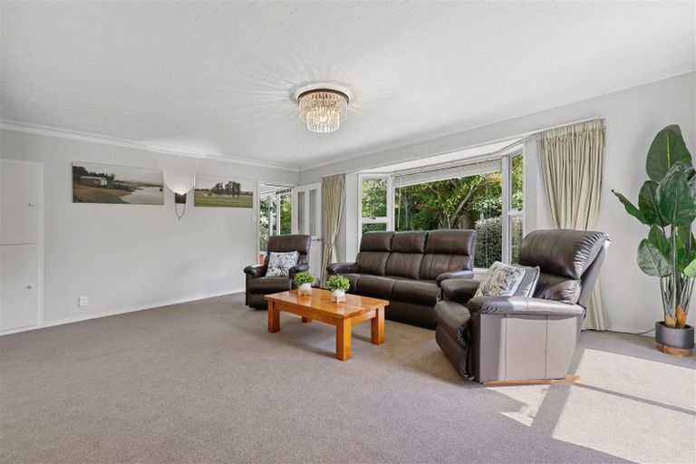 Photo of property in 204 Ilam Road, Ilam, Christchurch, 8041