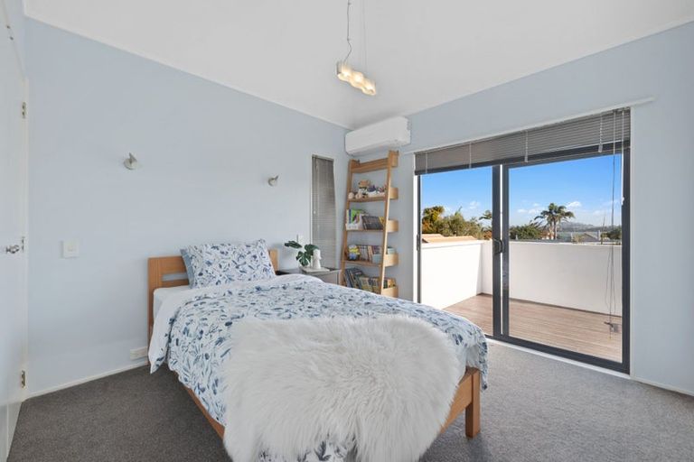 Photo of property in 39a Clovelly Road, Bucklands Beach, Auckland, 2012