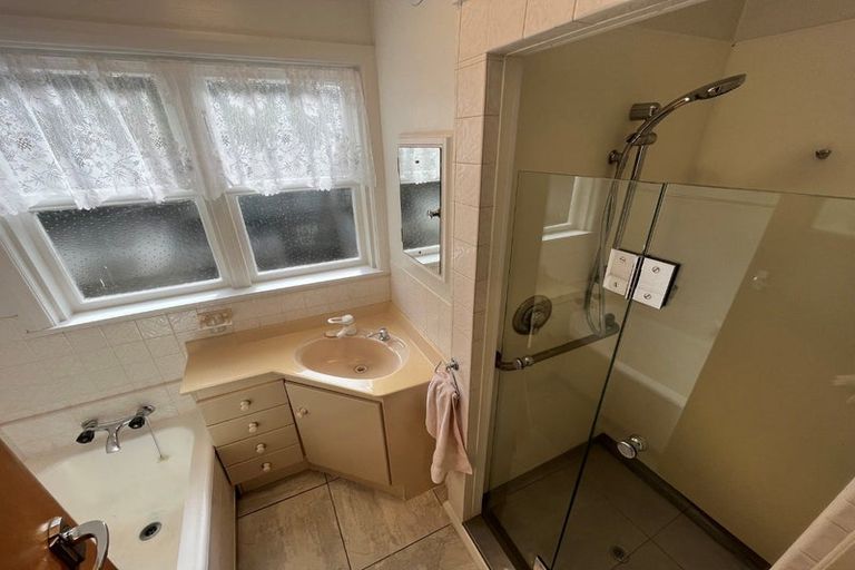 Photo of property in 157 Maupuia Road, Miramar, Wellington, 6022