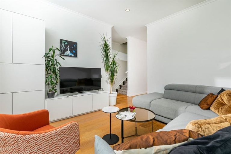 Photo of property in 186 Clark Road, Hobsonville, Auckland, 0616