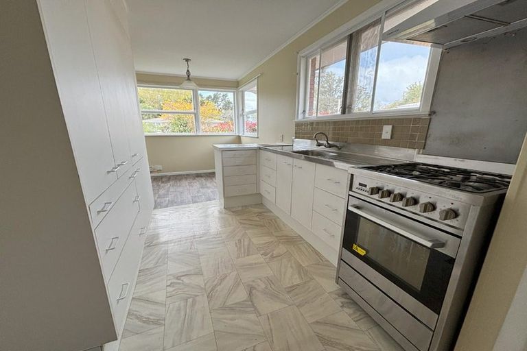 Photo of property in 24 Anthony Crescent, Bader, Hamilton, 3206