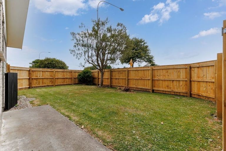 Photo of property in 284a Botanical Road, West End, Palmerston North, 4412