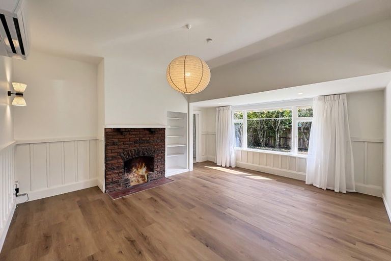 Photo of property in 80 Hinau Street, Riccarton, Christchurch, 8041